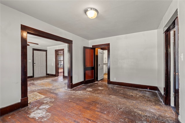 1221 14th St, Fort Smith, AR 72901 - photo 31