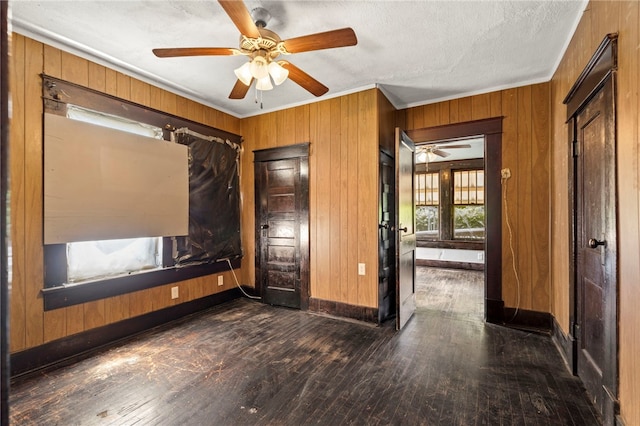 1221 14th St, Fort Smith, AR 72901 - photo 32