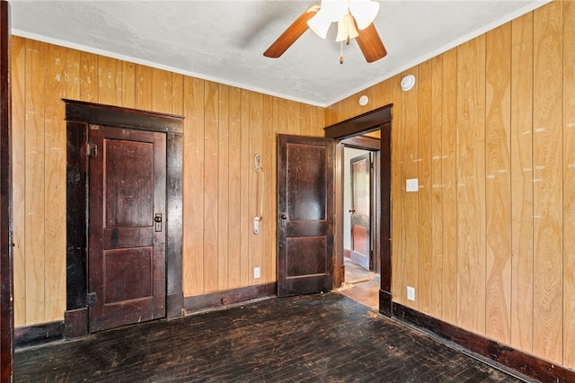 1221 14th St, Fort Smith, AR 72901 - photo 33