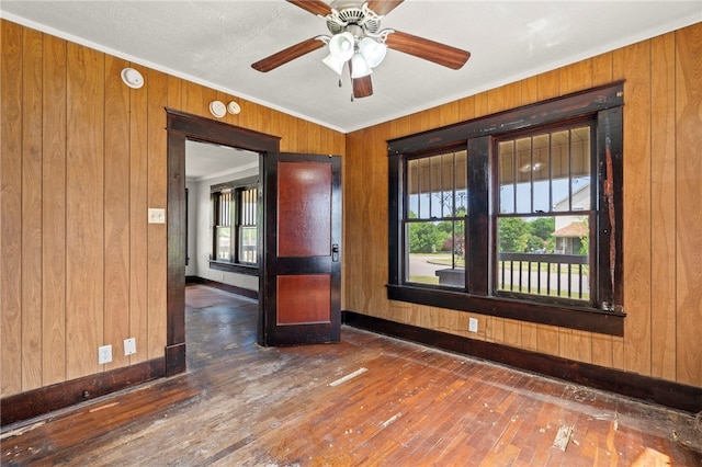 1221 14th St, Fort Smith, AR 72901 - photo 34
