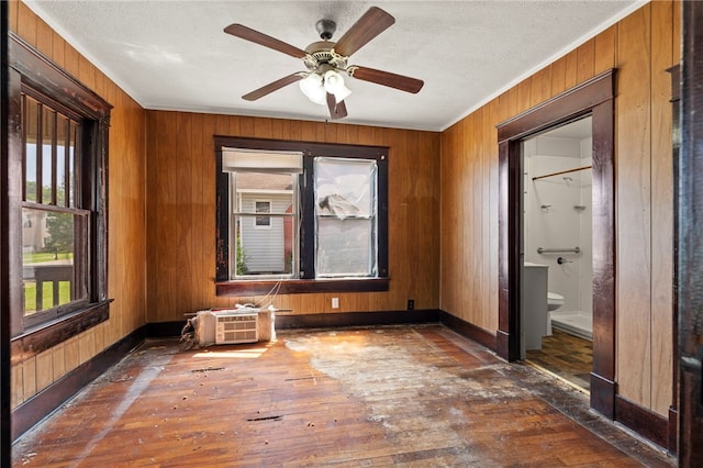 1221 14th St, Fort Smith, AR 72901 - photo 35