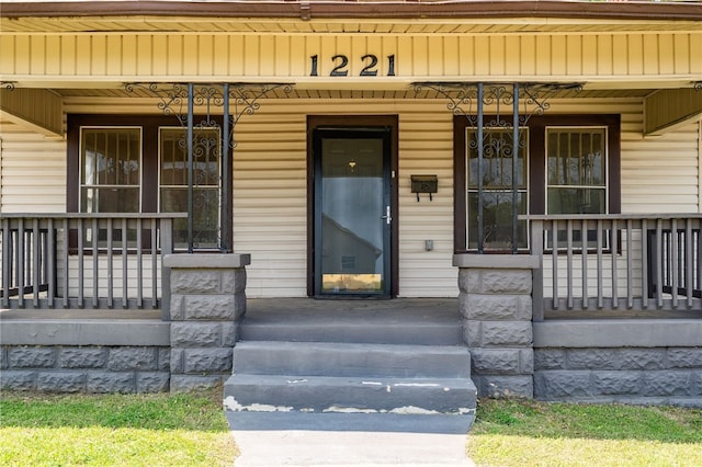 1221 14th St, Fort Smith, AR 72901 - photo 3