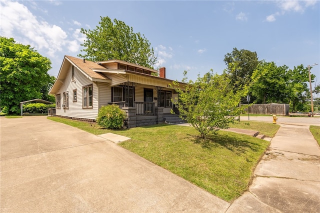 1221 14th St, Fort Smith, AR 72901 - photo 5