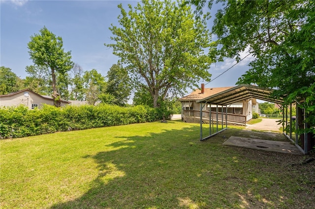 1221 14th St, Fort Smith, AR 72901 - photo 6