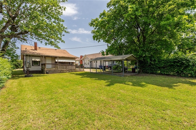 1221 14th St, Fort Smith, AR 72901 - photo 7