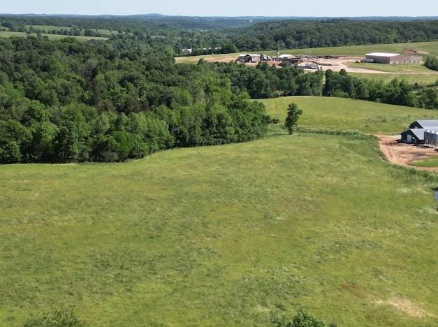 3064 Madison Unit 7615, Huntsville, AR 72740