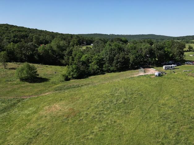 3064 Madison Unit 7615, Huntsville, AR 72740