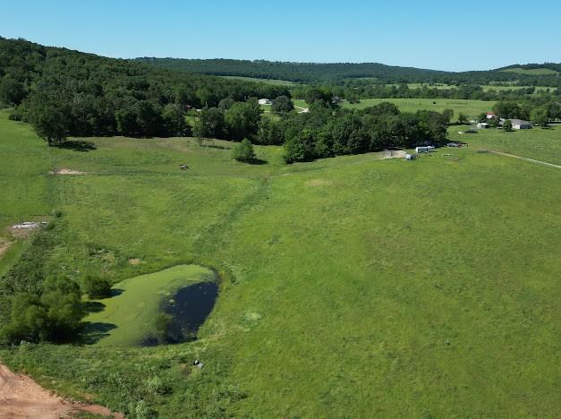 3064 Madison Unit 7615, Huntsville, AR 72740