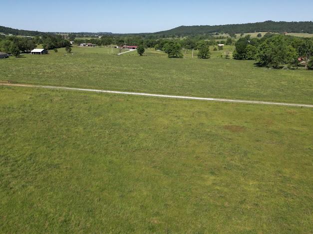 3064 Madison Unit 7615, Huntsville, AR 72740