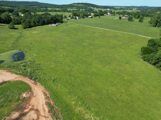 3064 Madison Unit 7615, Huntsville, AR 72740