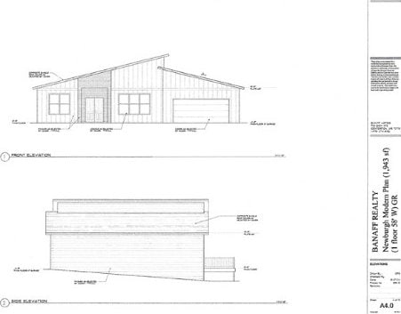 273 Stoneykirk Dr, Bella Vista, AR 72715 - view of miscellaneous property collateral