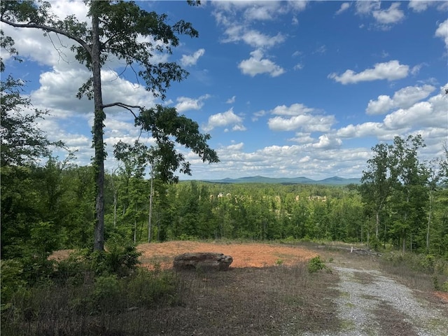 0000 NC-6401, Jasper, AR 72641
