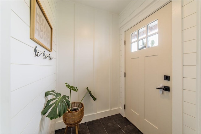 20608 Keck Rd, Siloam Springs, AR 72761 - view of doorway