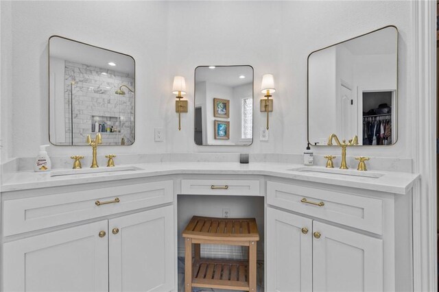 4162 Morning Mist Dr, Fayetteville, AR 72704 - photo 21