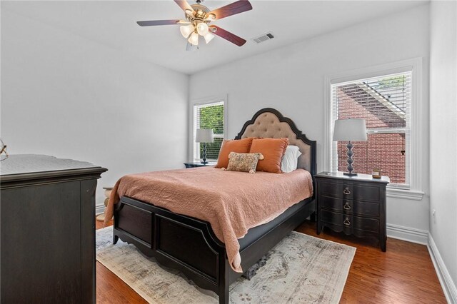 4162 Morning Mist Dr, Fayetteville, AR 72704 - photo 22