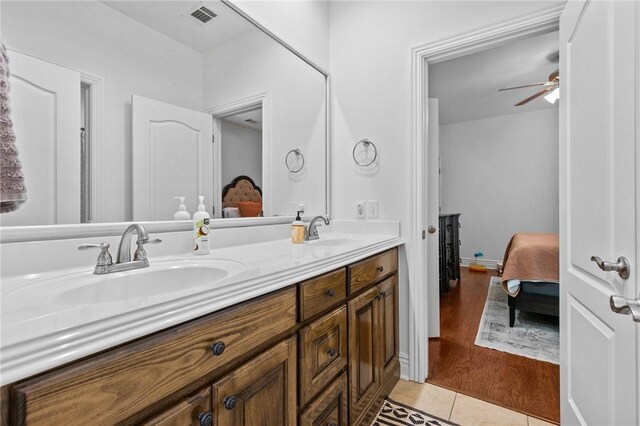 4162 Morning Mist Dr, Fayetteville, AR 72704 - photo 23