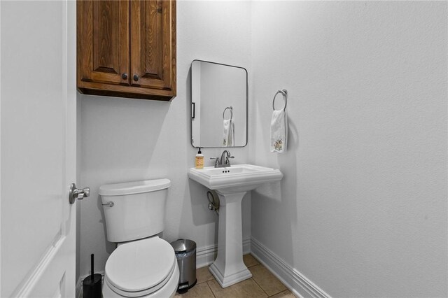 4162 Morning Mist Dr, Fayetteville, AR 72704 - photo 27