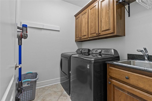 4162 Morning Mist Dr, Fayetteville, AR 72704 - photo 29
