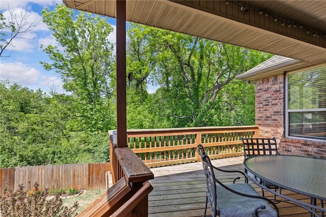 4162 Morning Mist Dr, Fayetteville, AR 72704 - photo 32
