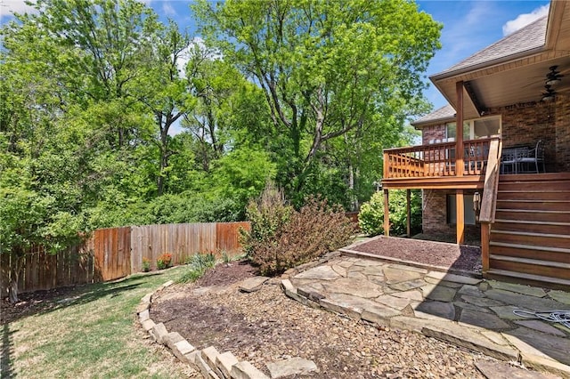 4162 Morning Mist Dr, Fayetteville, AR 72704 - photo 33