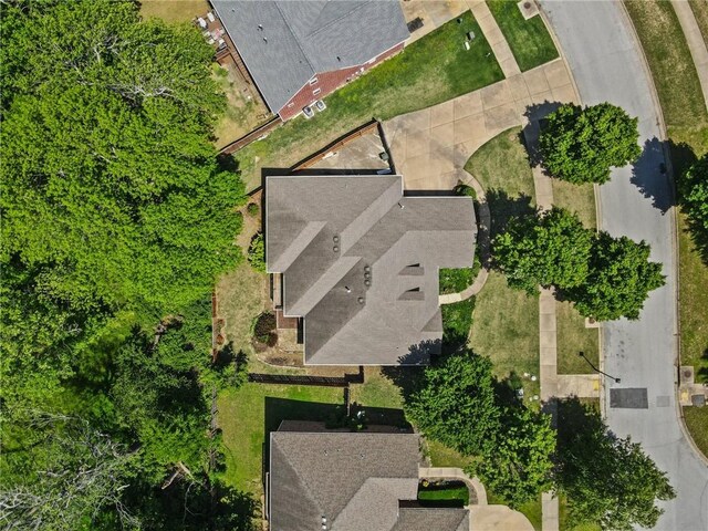 4162 Morning Mist Dr, Fayetteville, AR 72704 - photo 34
