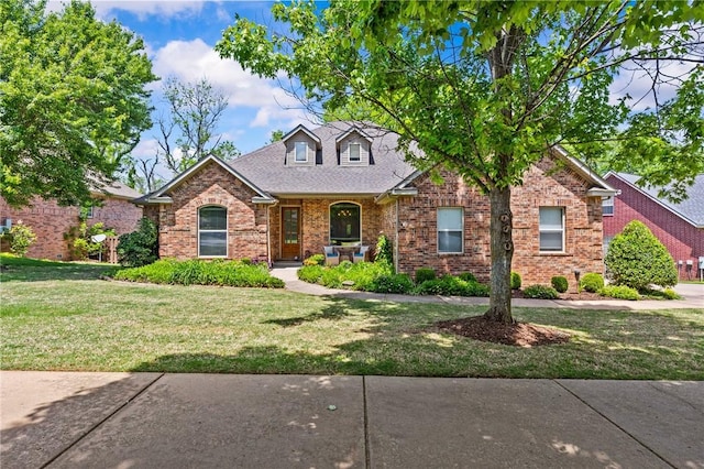 4162 Morning Mist Dr, Fayetteville, AR 72704 - photo 2