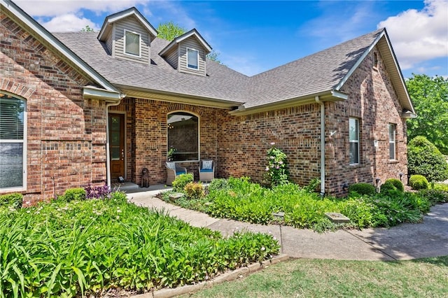 4162 Morning Mist Dr, Fayetteville, AR 72704 - photo 1