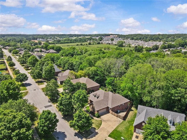 4162 Morning Mist Dr, Fayetteville, AR 72704 - photo 4
