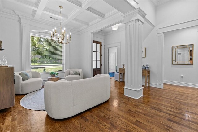 4162 Morning Mist Dr, Fayetteville, AR 72704 - photo 6