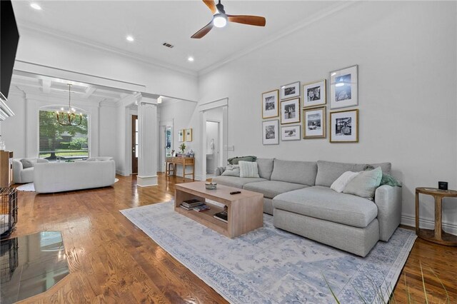 4162 Morning Mist Dr, Fayetteville, AR 72704 - photo 8