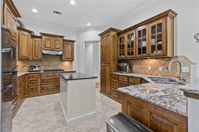4162 Morning Mist Dr, Fayetteville, AR 72704 - photo 10