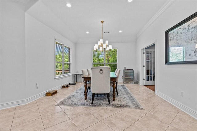 4162 Morning Mist Dr, Fayetteville, AR 72704 - photo 13