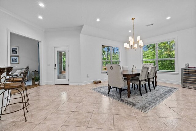 4162 Morning Mist Dr, Fayetteville, AR 72704 - photo 14