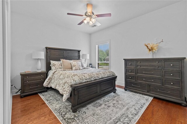 4162 Morning Mist Dr, Fayetteville, AR 72704 - photo 16