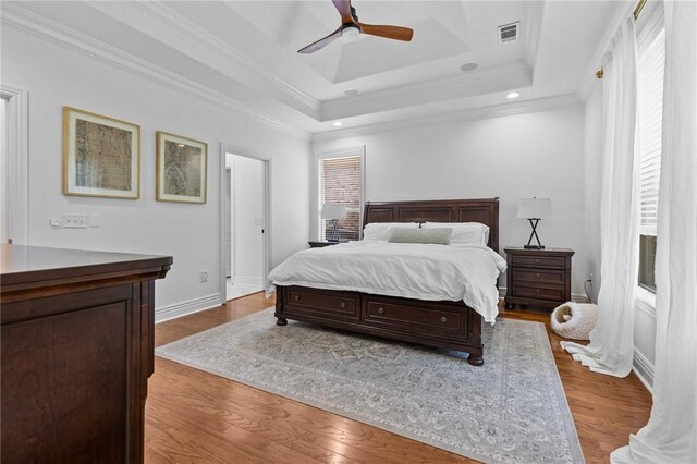 4162 Morning Mist Dr, Fayetteville, AR 72704 - photo 25