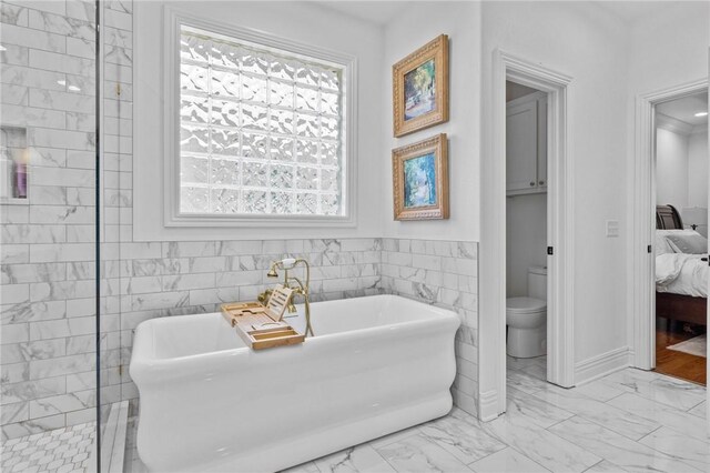 4162 Morning Mist Dr, Fayetteville, AR 72704 - photo 19