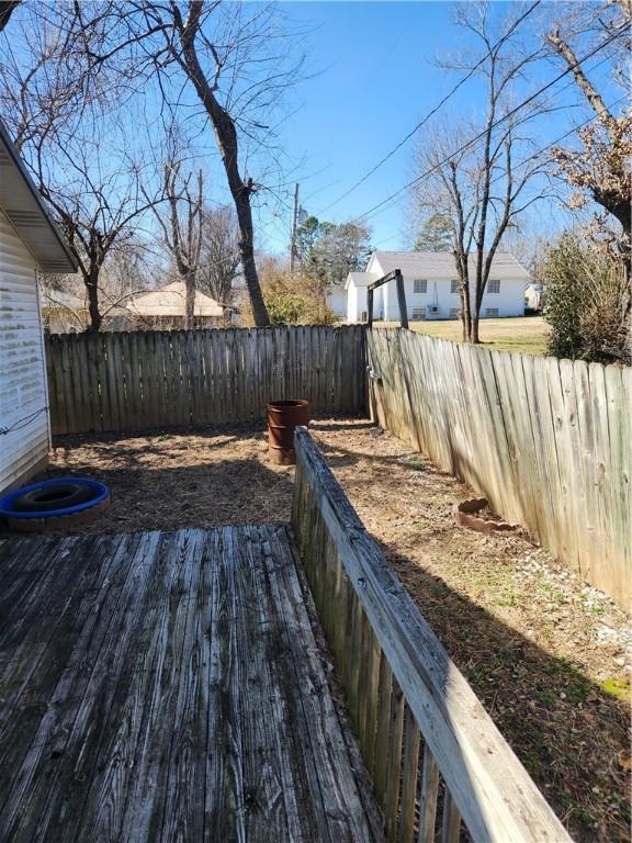 811A E Fick, Harrison, AR 72601 - photo 5