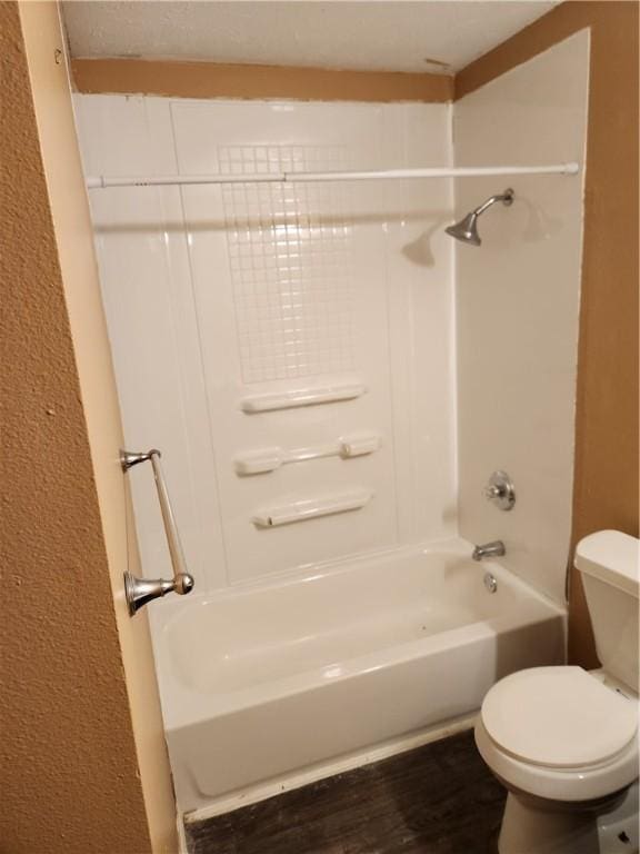 811A E Fick, Harrison, AR 72601 - photo 17