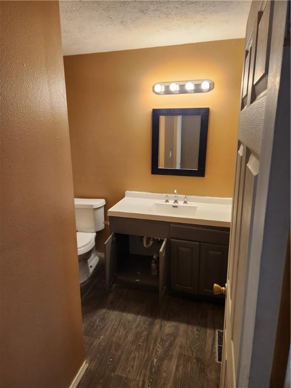 811A E Fick, Harrison, AR 72601 - photo 19