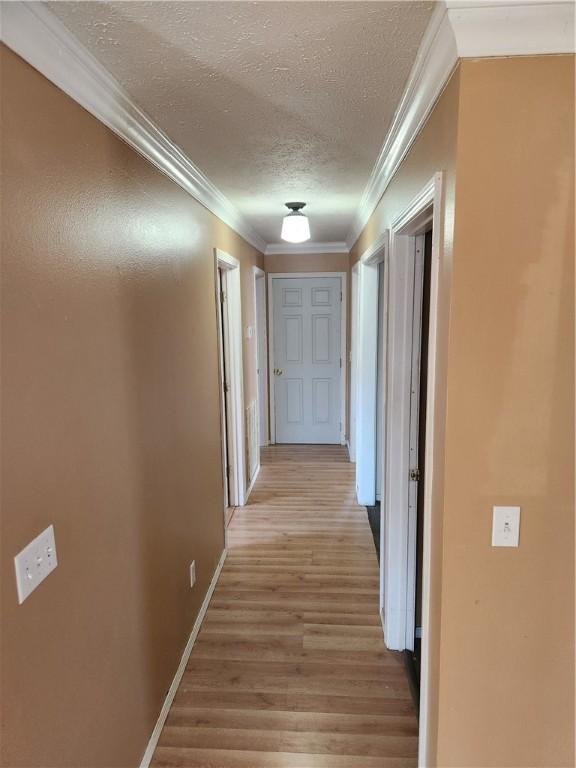 811A E Fick, Harrison, AR 72601 - photo 16
