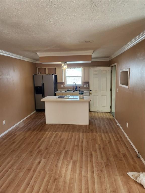 811A E Fick, Harrison, AR 72601 - photo 13