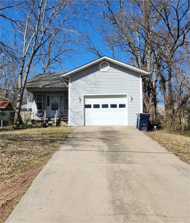 811A E Fick, Harrison, AR 72601 - photo 2