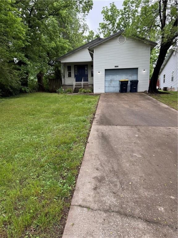 811A E Fick, Harrison, AR 72601 - photo 3