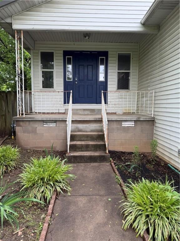 811A E Fick, Harrison, AR 72601 - photo 4