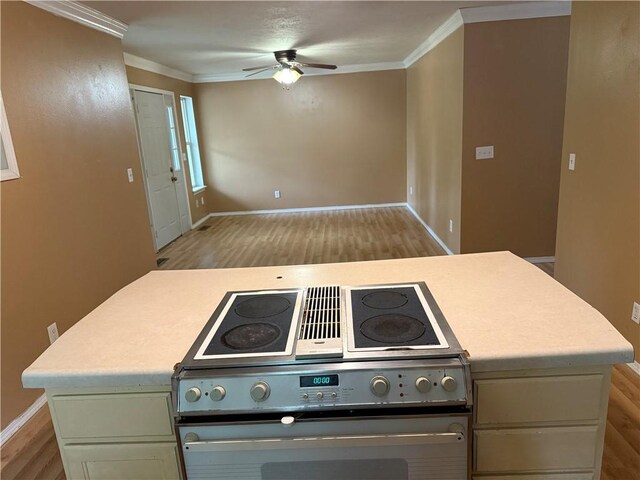 811A E Fick, Harrison, AR 72601 - photo 12