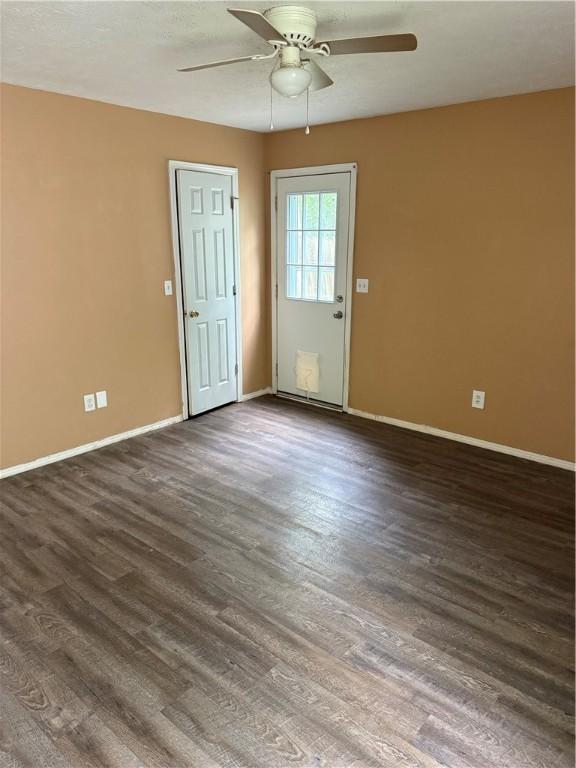 811A E Fick, Harrison, AR 72601 - photo 7