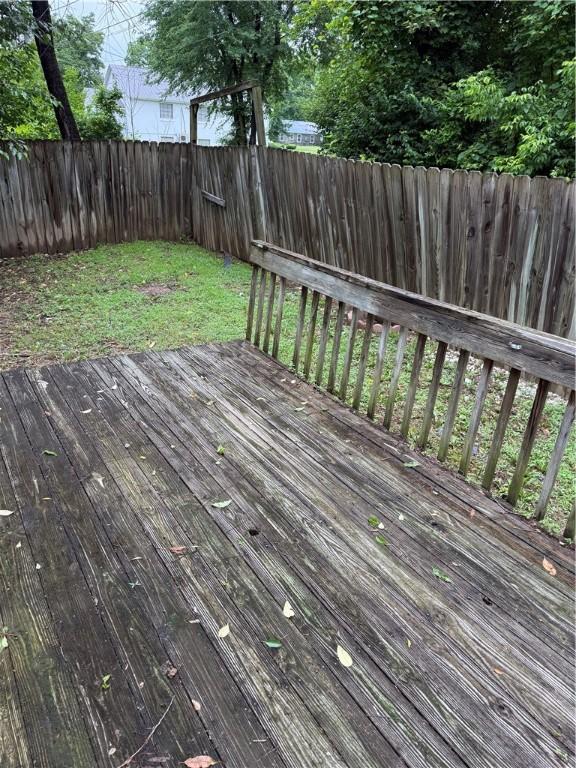 811A E Fick, Harrison, AR 72601 - photo 23