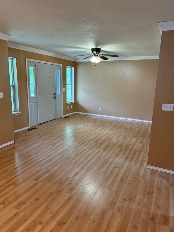 811A E Fick, Harrison, AR 72601 - photo 6