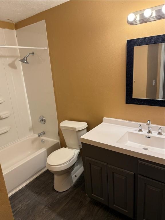 811A E Fick, Harrison, AR 72601 - photo 21