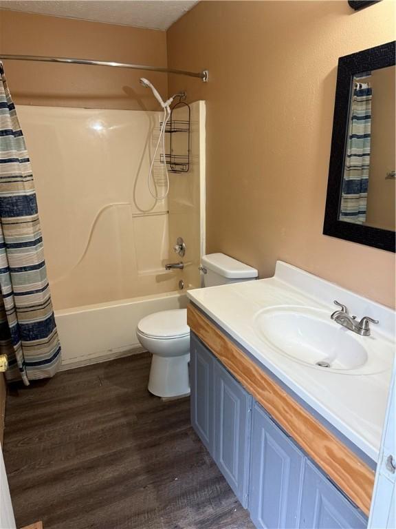 811A E Fick, Harrison, AR 72601 - photo 20